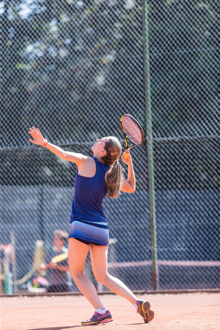 Bild 251 - Neustadt Open